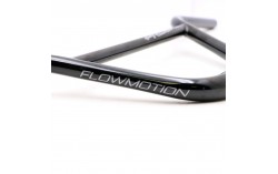 Guidon Pride Flowmotion V2 31,8mm