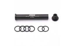 AXE PRIDE RACING 20MM