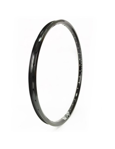 Jante SD Components DW  24" V-Brake