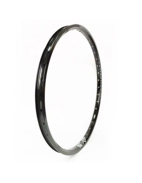 Jante SD Components DW  24" V-Brake