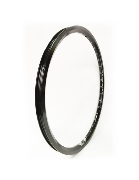 Jante SD Components DW  24" disque