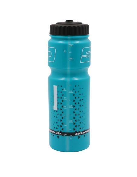 Bidon SD Components