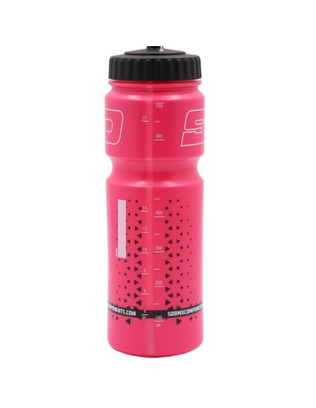 Bidon SD Components 2