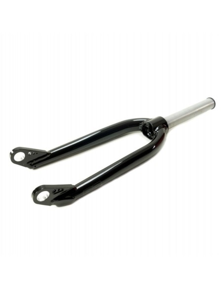 Fourche SD alu V2 Expert  1"1/8 20mm Black 2