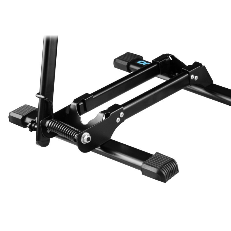 Câble Inférieur pour Rotor BMX Freestyle 70X20X20 pas cher 36Vélos