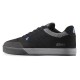 CHAUSSURES AFTON KEEGAN NOIR BLEU