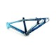 Cadre Meybo Holeshot 2024 - Bleu - PRO