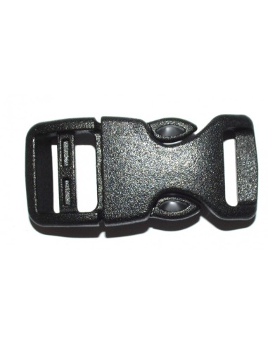 ATTACHE DE CASQUE