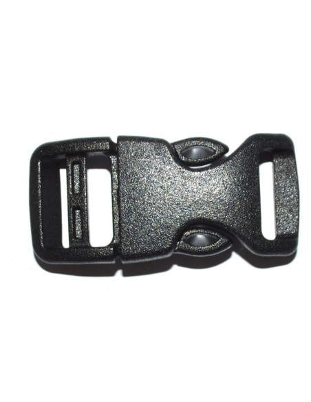 ATTACHE DE CASQUE