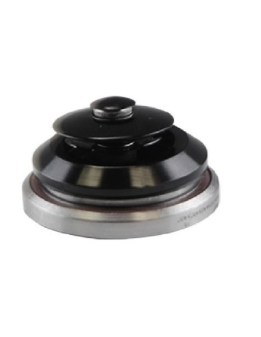 JEU DIRECTION VELO INTEGRE 1''1 / 8-1"1 OPTIMIZ
