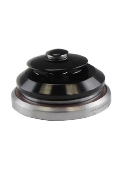JEU DIRECTION VELO INTEGRE 1''1 / 8-1"1 OPTIMIZ 2