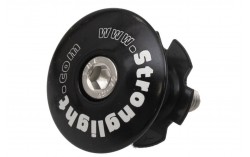 Jeu direction STRONGLIGHT intégré 1"1/8
