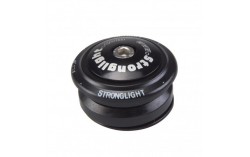 Jeu direction STRONGLIGHT intégré 1"1/8