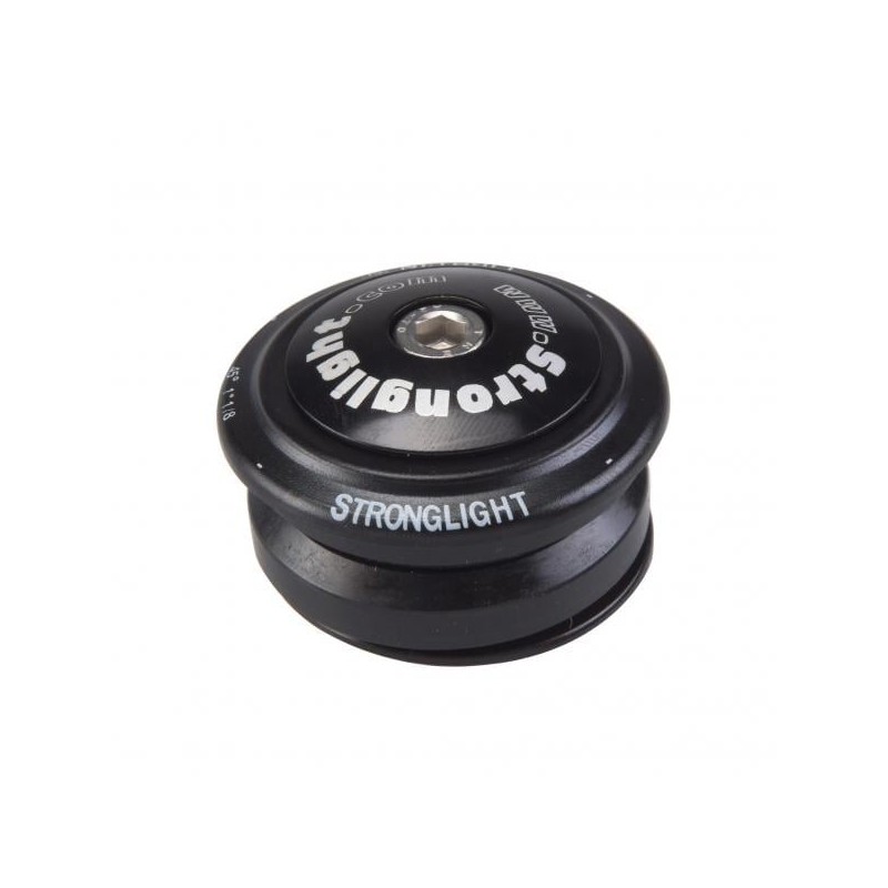 Jeu direction STRONGLIGHT intégré 1"1/8