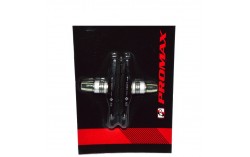 Patins de frein PROMAX V-brake