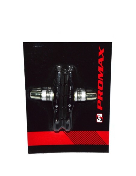 Patins de frein PROMAX V-brake