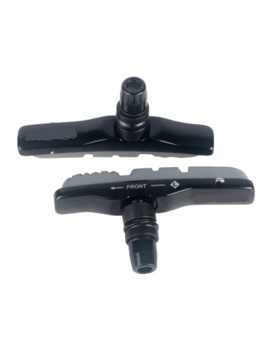 Patins de frein PROMAX V-brake