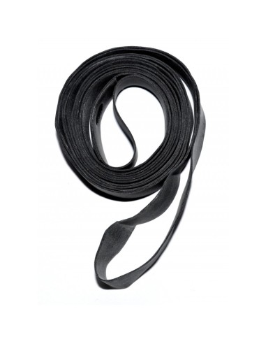 Fond jante ALIENATION 24"