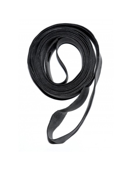 Fond jante ALIENATION 24"