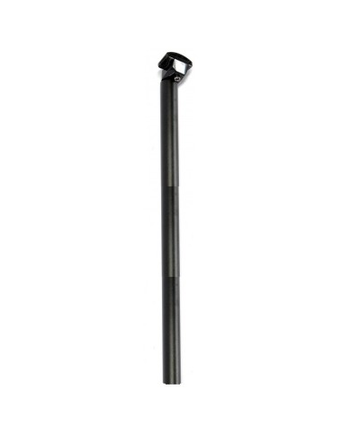 TIGE DE SELLE RECUP PROMAX 27.2mm