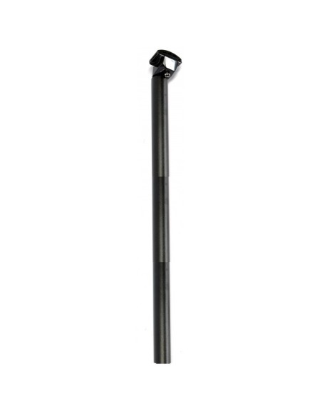 TIGE DE SELLE RECUP PROMAX 27.2mm