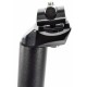 TIGE DE SELLE RECUP PROMAX 27.2mm