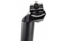 TIGE DE SELLE RECUP PROMAX 27.2mm