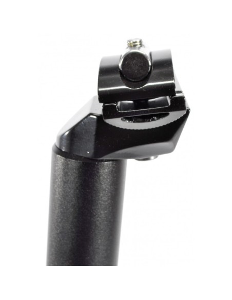 TIGE DE SELLE RECUP PROMAX 27.2mm