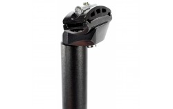 TIGE DE SELLE RECUP PROMAX 27.2mm