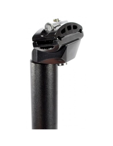 TIGE DE SELLE RECUP PROMAX 27.2mm