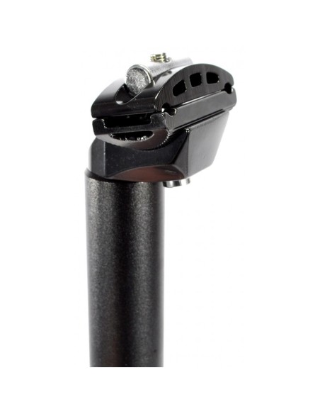 TIGE DE SELLE RECUP PROMAX 27.2mm