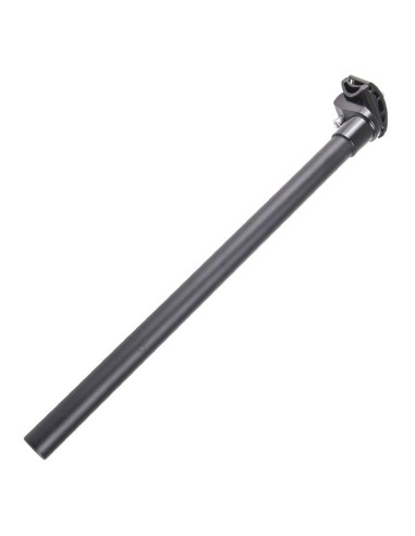 TIGE DE SELLE RECUP PROMAX 27.2mm