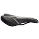 SELLE A RAIL DDK NOIR