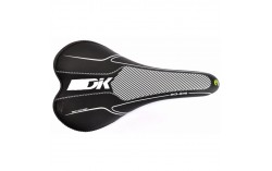 SELLE RECUP DDK PRO NOIR