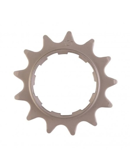 PIGNON REDLINE ALUMINIUM