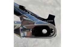 Tendeur de chaine ELEVN Disc Block