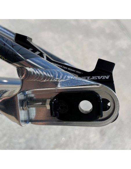 Tendeur de chaine ELEVN Disc Block