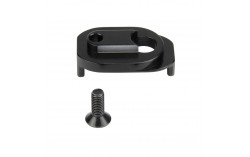 Tendeur de chaine ELEVN Disc Block