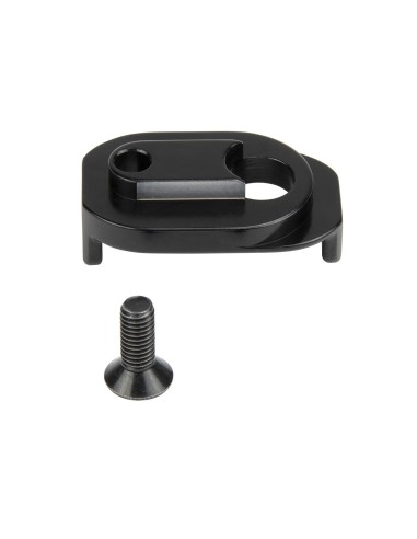 Tendeur de chaine ELEVN Disc Block