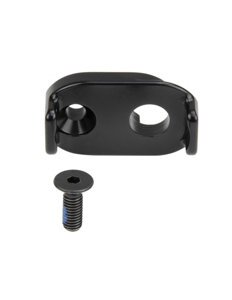 Tendeur de chaine ELEVN Disc Block 2