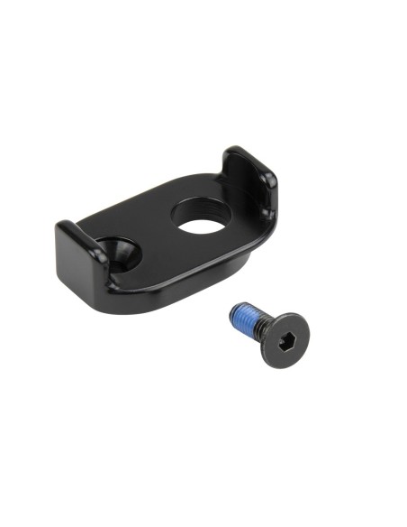 Tendeur de chaine ELEVN Disc Block