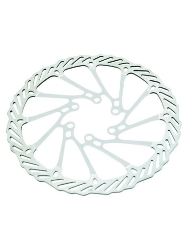 DISQUE DE FREIN CLARKS 160mm