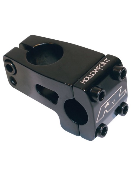 Potence redline mini 40mm