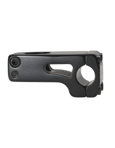 Potence redline mini 40mm
