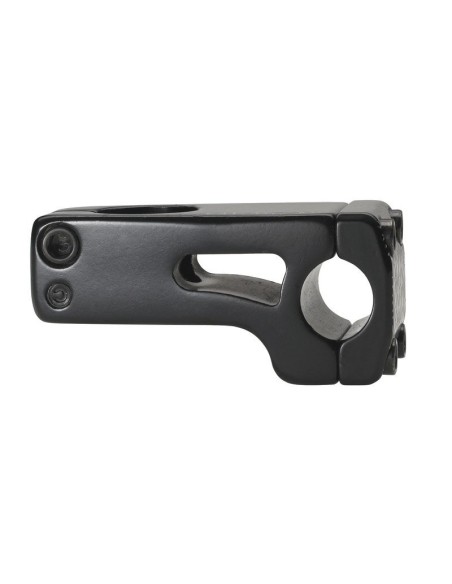 Potence redline mini 40mm 2