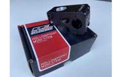 Potence redline mini 40mm