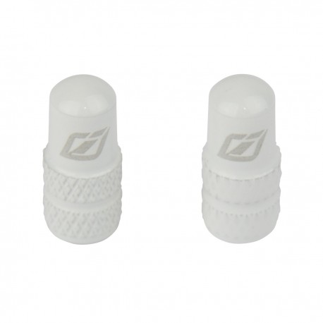Embout de valve INSIGHT petit valve