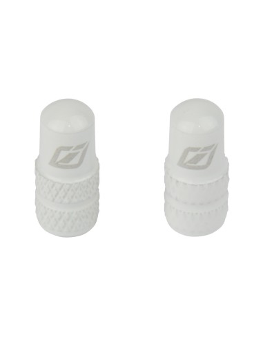 Embout de valve INSIGHT petit valve