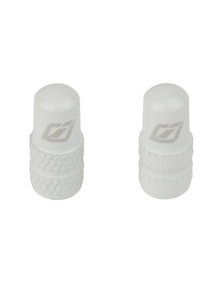 Embout de valve INSIGHT petit valve