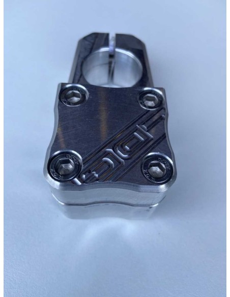 Potence LDC PRO 2